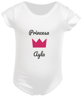 Body Ayla