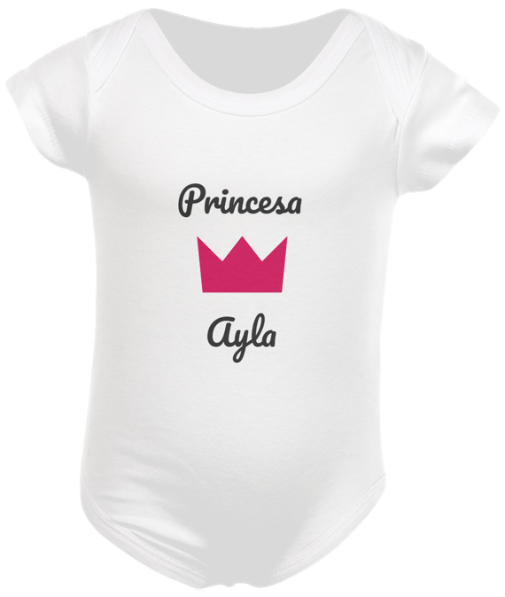Body Ayla