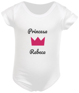Body Rebeca