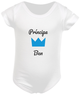 Nome do produto Body Bento