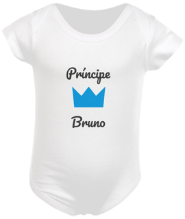 Body Bruno