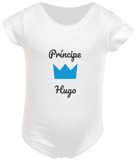 Body Hugo