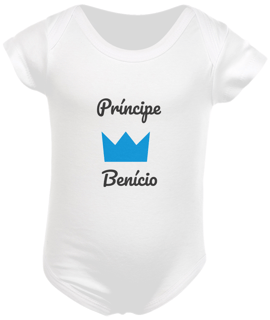 Body Benício