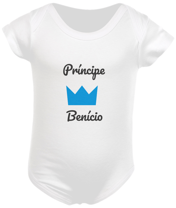 Body Benício