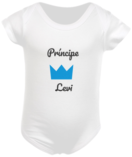 Nome do produto Body Levi