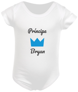 Body Bryan