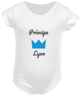 Nome do produto Body Bryan