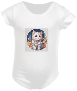 Body Cat