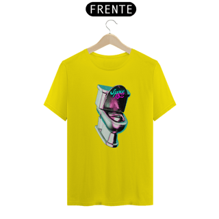 Nome do produto Camiseta Privada Quality Polêmica Space182