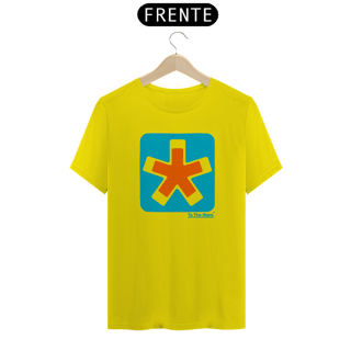 Nome do produto Camiseta To The Stars