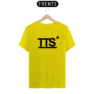 Nome do produto Camiseta To The Stars, TTS