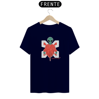 Nome do produto Camiseta Oficial  Tomark is real Oficial