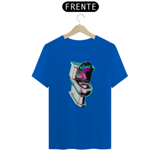 Nome do produto Camiseta Privada Quality Polêmica Space182