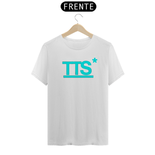 Nome do produto Camiseta To The Stars, TTS