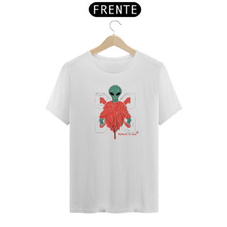 Nome do produto Camiseta Oficial  Tomark is real Oficial