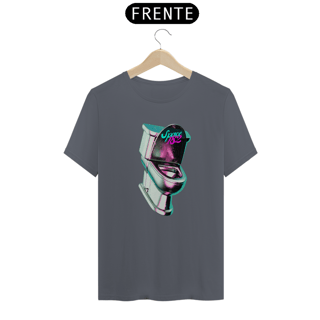 Nome do produto Camiseta Privada Quality Polêmica Space182