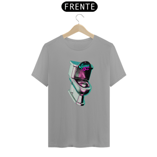 Nome do produto Camiseta Privada Quality Polêmica Space182