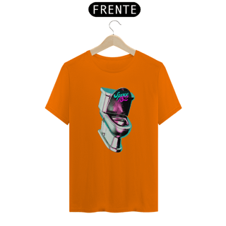 Nome do produto Camiseta Privada Quality Polêmica Space182
