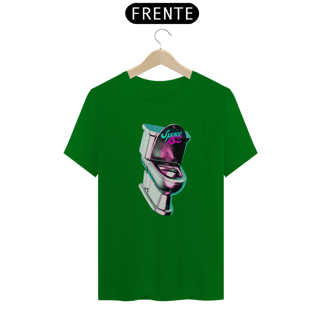 Nome do produto Camiseta Privada Quality Polêmica Space182