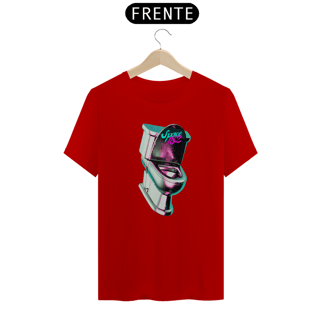Nome do produto Camiseta Privada Quality Polêmica Space182