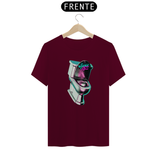 Nome do produto Camiseta Privada Quality Polêmica Space182