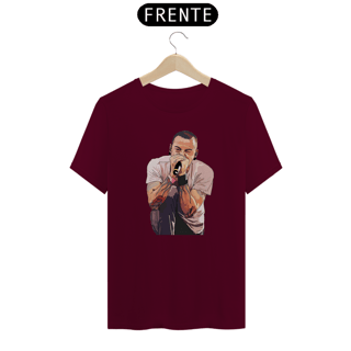 Nome do produto Camiseta Chester Bennington Linkin Park