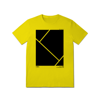 Nome do produto Camiseta USA International Club