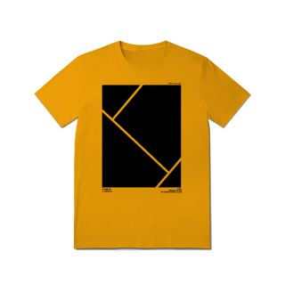 Nome do produto Camiseta USA International Club