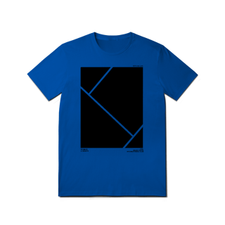 Nome do produto Camiseta USA International Club