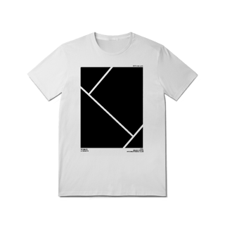 Nome do produto Camiseta USA International Club
