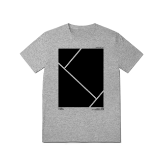 Nome do produto Camiseta USA International Club