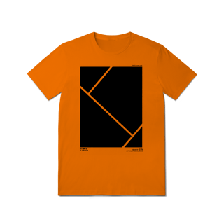Nome do produto Camiseta USA International Club