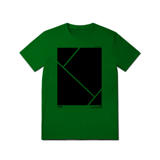 Nome do produto Camiseta USA International Club