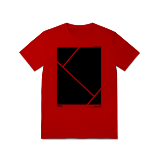 Nome do produto Camiseta USA International Club