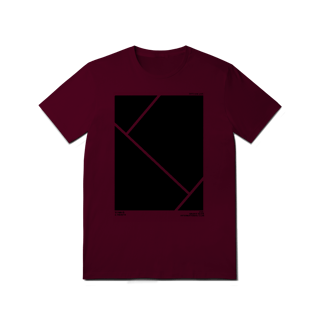 Nome do produto Camiseta USA International Club