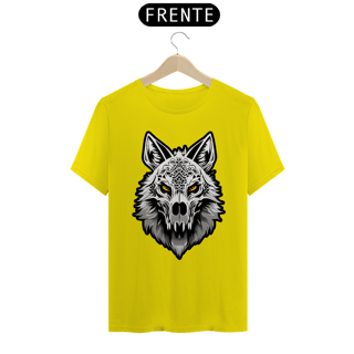 Nome do produto Wolf Skull