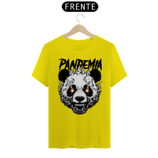 Nome do produto Pandemia
