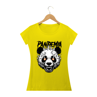 Nome do produto Pandemia