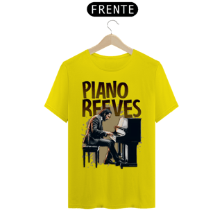 Nome do produto Piano Reeves