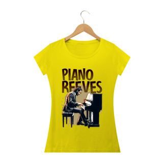 Nome do produto Piano Reeves