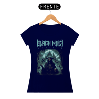 Nome do produto The Sorcerer