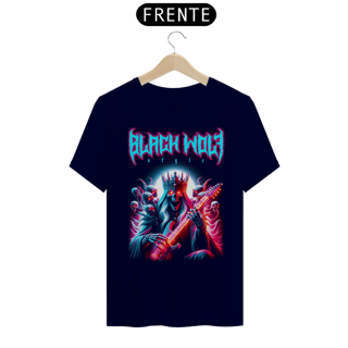 Nome do produto The Death Metal King