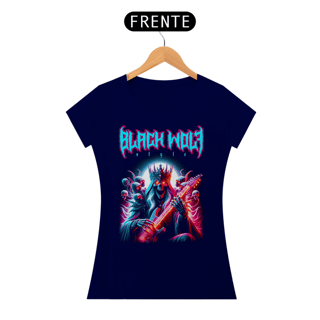 Nome do produto The Death Metal King