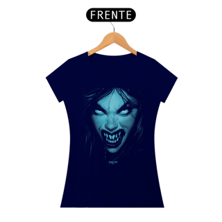 Nome do produto Baby Long - Fury
