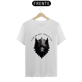 Nome do produto Tha Black Wolf Co
