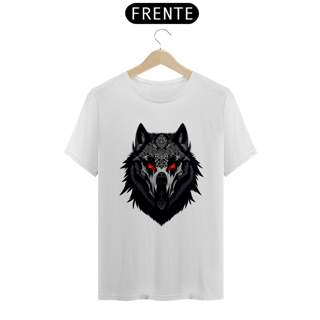 Nome do produto The Great Black Wolf