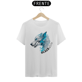 Nome do produto Cyber Wolf Skull