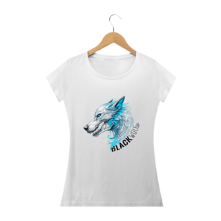 Nome do produto Cyber Wolf Skull