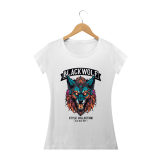 Nome do produto Werewolf Shield