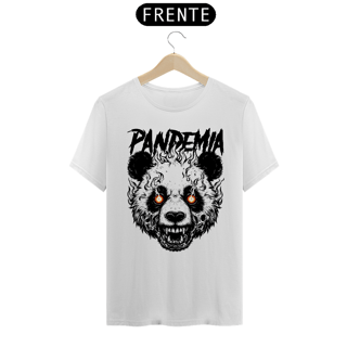 Nome do produto Pandemia
